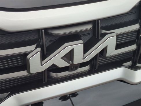 New 2025 Kia Telluride SX w/ SX Captain's Chair Package image 49