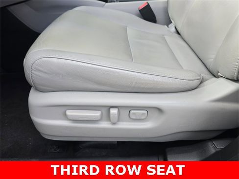 Used 2019 Honda Pilot Touring image 31