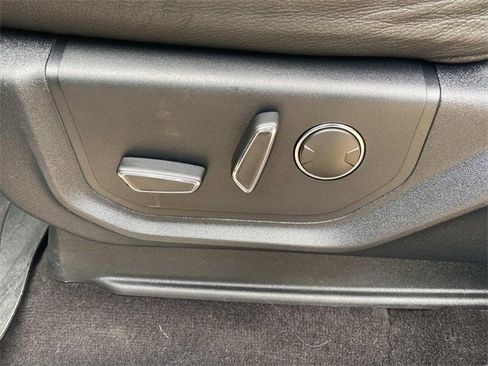 Certified 2021 Ford Expedition Max King Ranch image 57