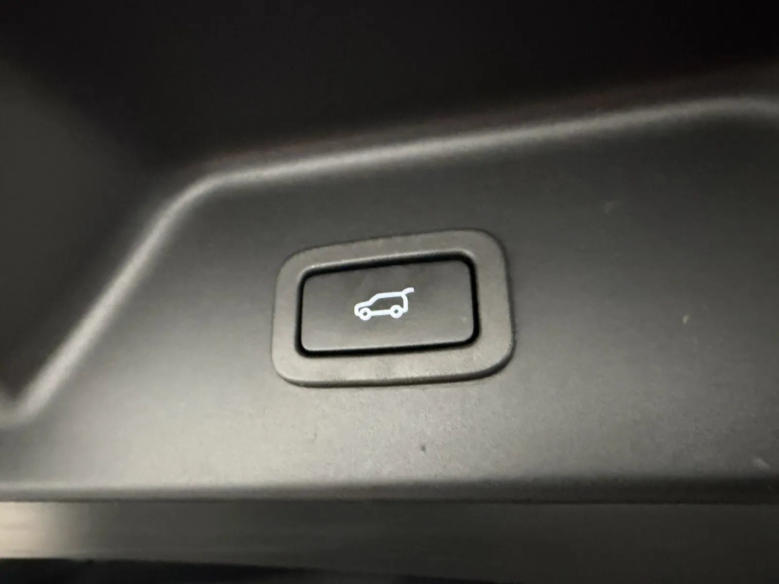 Used 2019 Land Rover Range Rover Long Wheelbase Autobiography AWD/4WD image 65