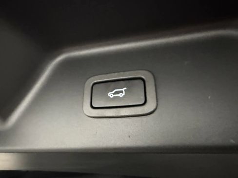 Used 2019 Land Rover Range Rover Long Wheelbase Autobiography AWD/4WD image 65