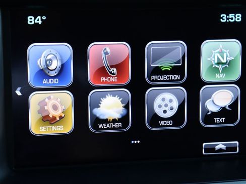 Used 2019 GMC Yukon Denali w/ Denali Ultimate Package image 19