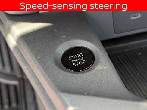 Certified 2026 Nissan Sentra SR w/ Floor Mat Package FWD image 21
