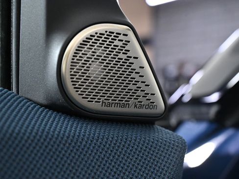 Certified 2025 MINI Cooper Countryman S AWD/4WD image 21