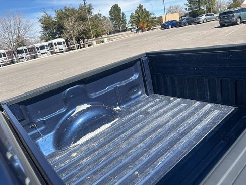 Used 2011 Ford F150 XLT w/ XLT Chrome Pkg image 23