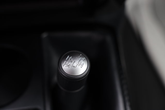 Used 2022 Toyota 4Runner TRD Pro AWD/4WD image 28