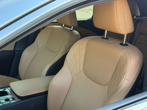 Certified 2023 Lexus RX 350 Premium w/ Accessory Package (Z1) image 21