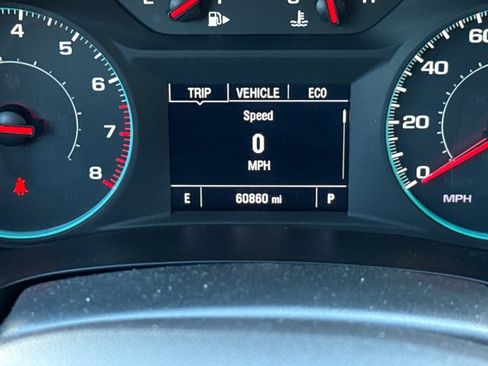 Used 2024 Chevrolet Malibu LT FWD image 37