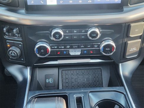 Used 2023 Ford F150 Raptor image 21