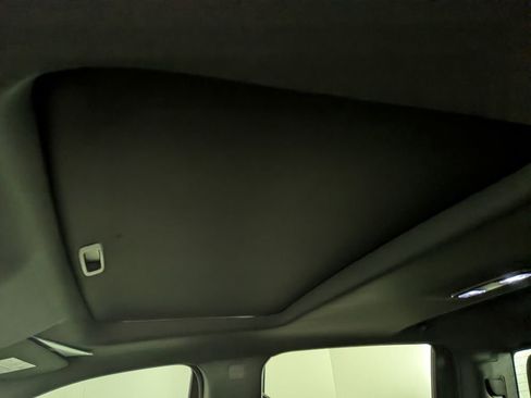 Certified 2024 Chevrolet Silverado 2500 High Country w/ High Country Premium Package image 29