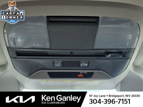 Used 2023 Subaru Impreza 2.0i AWD/4WD image 21
