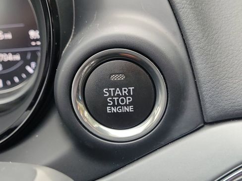 Used 2023 MAZDA CX-9 Touring image 31