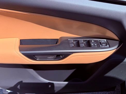 Certified 2026 Lexus NX 350 AWD w/ Cold Area Package image 19