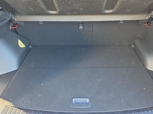 Used 2023 Kia Seltos SX image 21