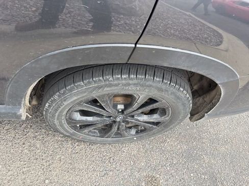 Used 2020 Subaru Forester Sport w/ Popular Package #2 image 16