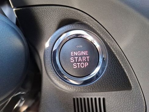 New 2026 Subaru Crosstrek 2.5i Sport AWD/4WD image 16