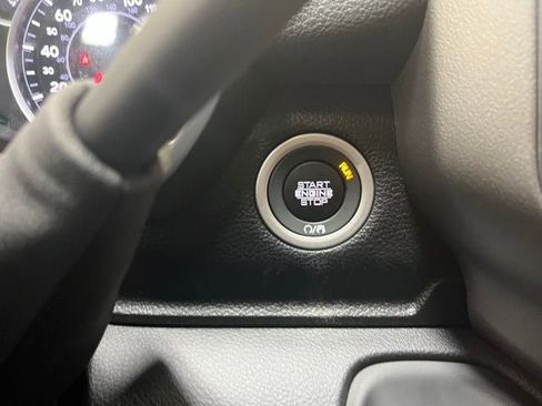 New 2026 RAM 2500 Big Horn AWD/4WD image 14