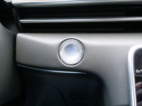 Used 2025 Genesis GV80 3.5T Advanced image 25