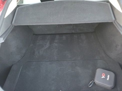 Used 2016 Tesla Model S 60 image 10