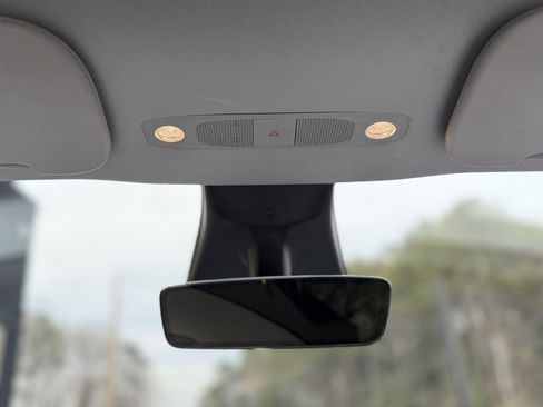 Used 2021 Tesla Model Y Performance image 48