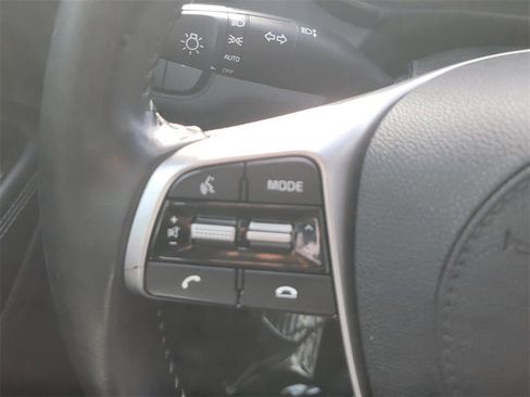 Used 2019 Kia Sorento LX w/ LX Convenience Package image 19