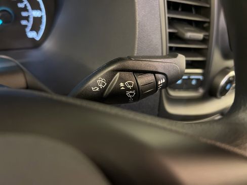 New 2025 Ford Transit 350 148 Medium Roof AWD image 20