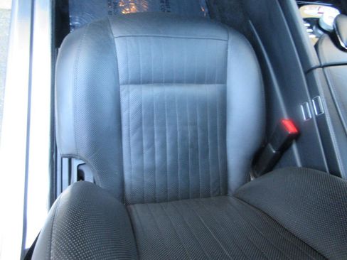 Used 2013 Mercedes-Benz CL 550 CL550 4MATIC**SPORT PKG** image 14