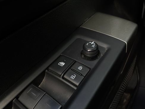 Used 2023 Toyota Tundra SR5 RWD image 21