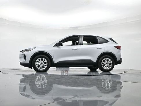 New 2026 Ford Escape Active image 36