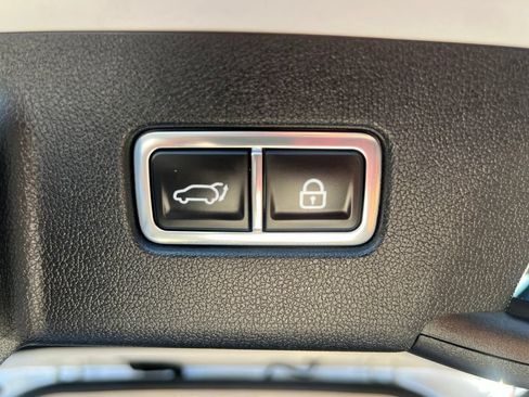 Used 2023 Kia Sorento EX w/ Panoramic Sunroof Package FWD image 50