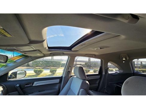 Used 2011 Honda CR-V EX image 26