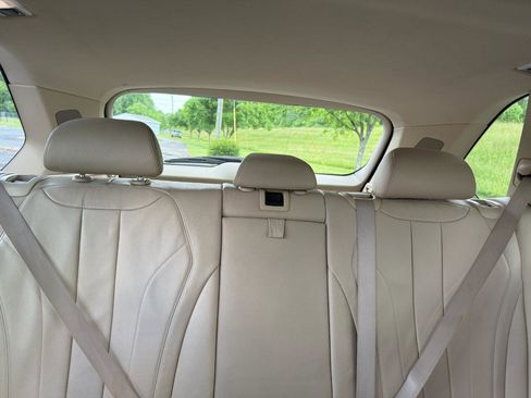 Used 2015 BMW X5 sDrive35i RWD image 24