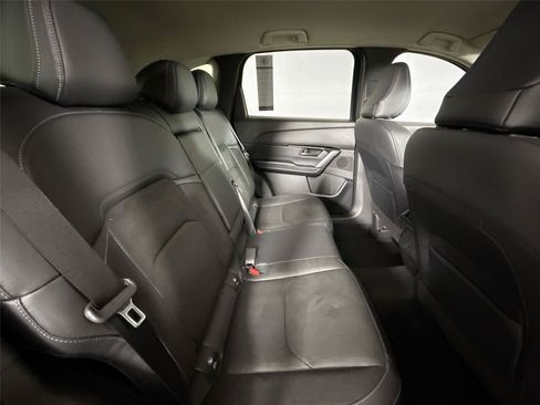 New 2026 MAZDA CX-5 Select AWD/4WD image 36