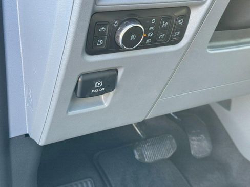 New 2025 Ford F150 XLT w/ Equipment Group 302A MID image 14