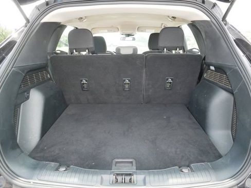 Used 2020 Ford Escape S FWD image 17