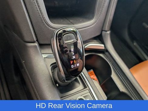 Used 2022 Cadillac XT5 Premium Luxury image 22