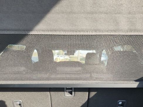 New 2025 MAZDA CX-5 AWD 2.5 S w/ Select Package image 20