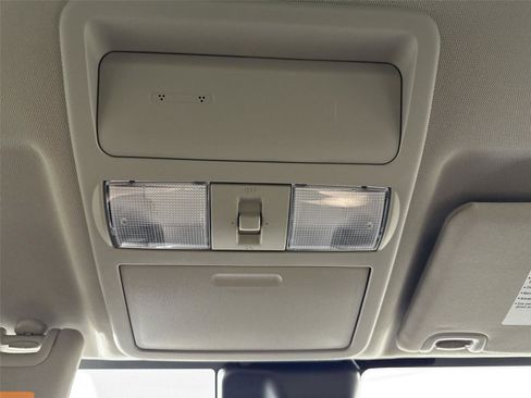 Used 2024 Nissan Frontier SV w/ Hardbody Edition AWD/4WD image 6