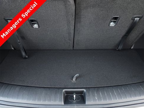 New 2025 Kia Sorento SX Prestige image 25