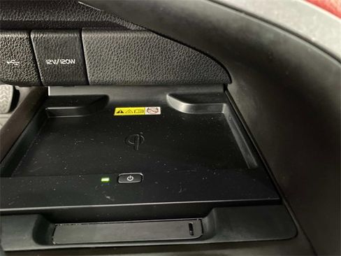 Used 2024 Toyota Camry XSE w/ Cold Weather Package image 23