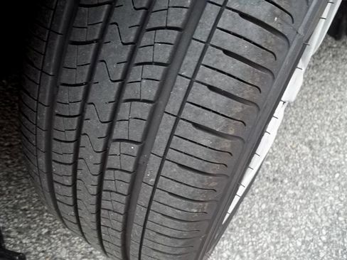 Used 2017 Toyota Corolla LE image 20