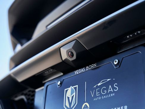 Used 2023 Lamborghini Huracan Tecnica image 16