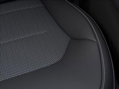 New 2025 Kia EV6 Light image 24