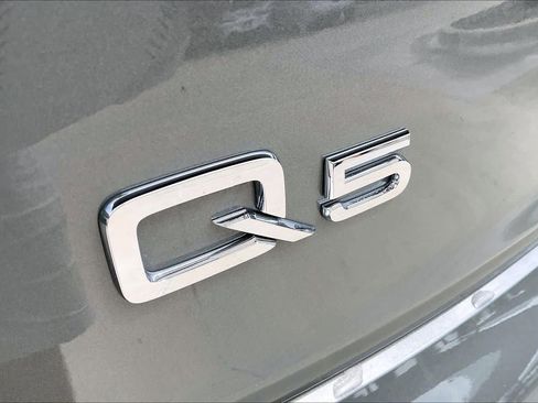 Used 2023 Audi Q5 2.0T Premium Plus AWD/4WD image 31