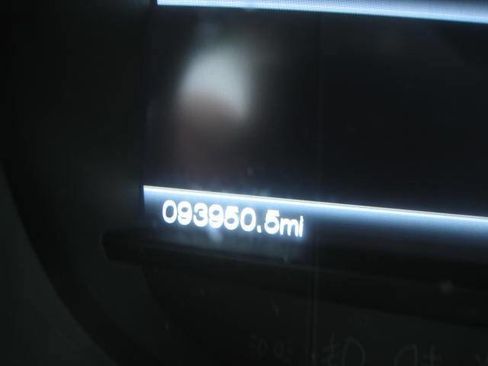 Used 2015 Ford Edge SEL w/ Equipment Group 201A image 23