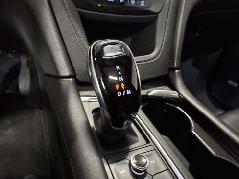 Used 2023 Cadillac XT6 Premium Luxury w/ Technology Package AWD/4WD image 24
