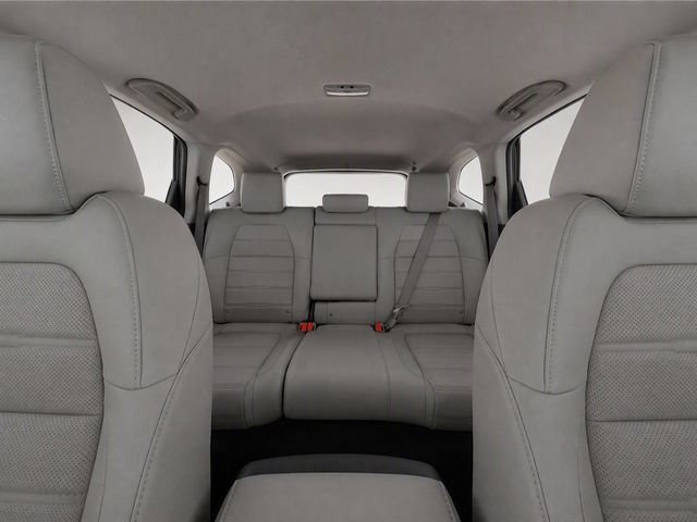 Used 2019 Honda CR-V Touring image 17