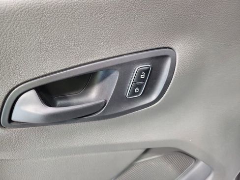 Used 2024 Ford Transit 250 Low Roof w/ Exterior Upgrade Package image 40