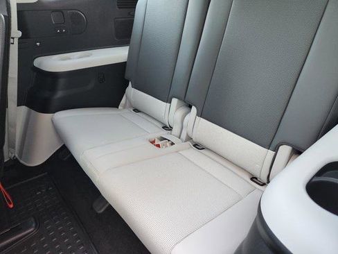 New 2026 Hyundai Ioniq 9 Limited image 22