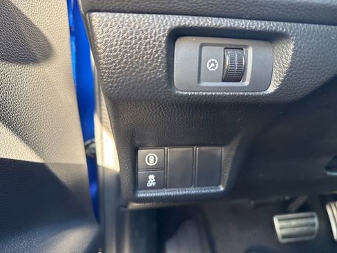 Certified 2023 Honda Civic Sport image 25